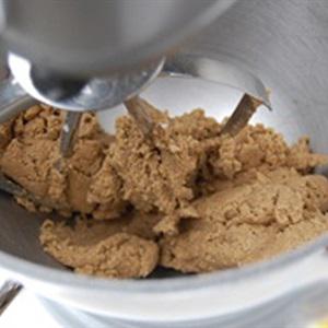 Cách làm bánh quy Graham cracker