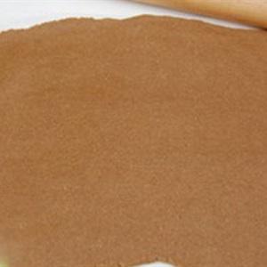 Cách làm bánh quy Graham cracker