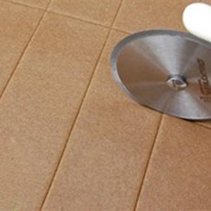 Cách làm bánh quy Graham cracker