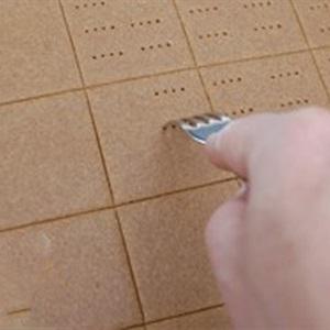 Cách làm bánh quy Graham cracker