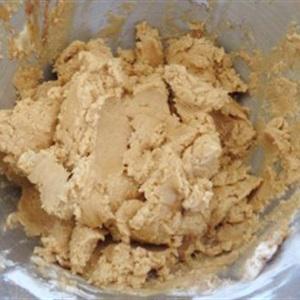 Cách làm bánh quy gừng hình ngôi nhà