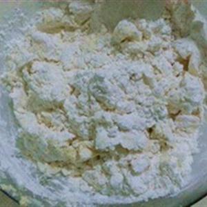 Cách làm bánh quy hai màu