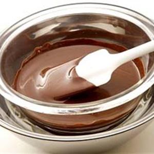 Cách làm bánh quy hạnh nhân tẩm hạt sẻ