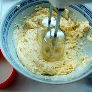 Cách làm bánh quy hình bàn cờ