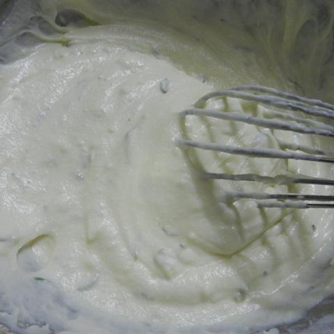 Cách làm bánh quy kem chocolate