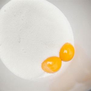 Cách làm bánh quy kem