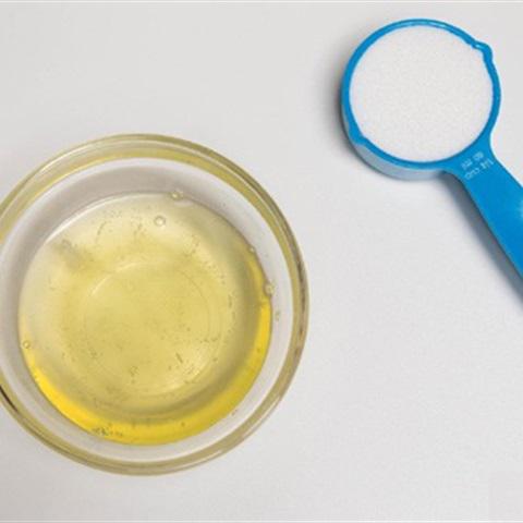 Cách làm bánh quy macaron