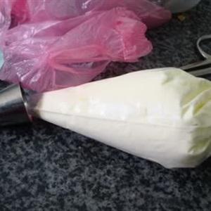 Cách làm bánh quy macaron