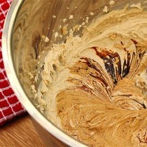 Cách làm bánh quy mật mía