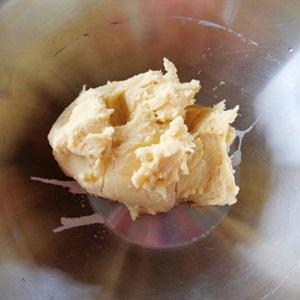 Cách làm bánh quy mật ong cho Giáng sinh