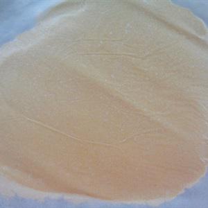 Cách làm bánh quy mật ong cho Giáng sinh