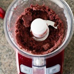 Cách làm bánh quy mềm