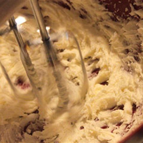 Cách làm bánh quy mèo ú