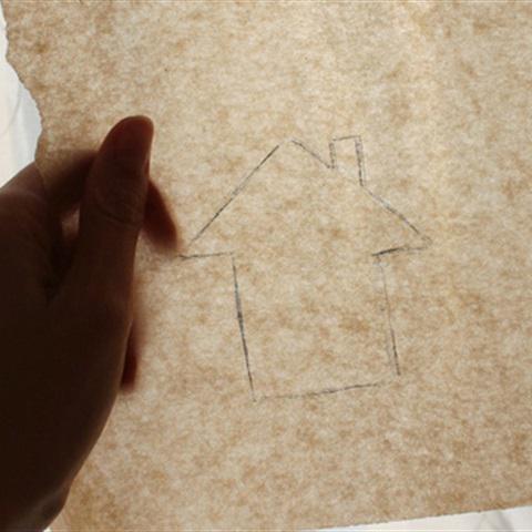 Cách làm bánh quy mứt