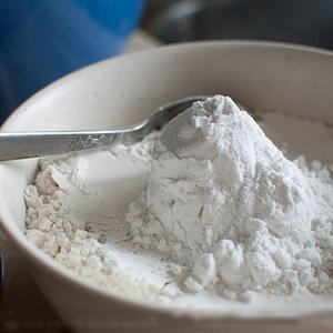 Cách làm bánh quy nhân chocolate