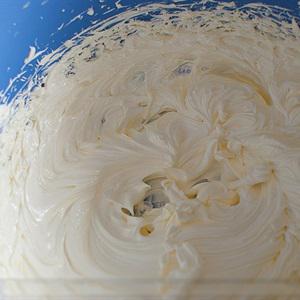 Cách làm bánh quy nhân chocolate