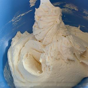 Cách làm bánh quy nhân chocolate