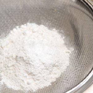 Cách làm bánh quy nhân mứt