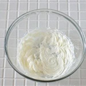 Cách làm bánh quy nhân socola M&M