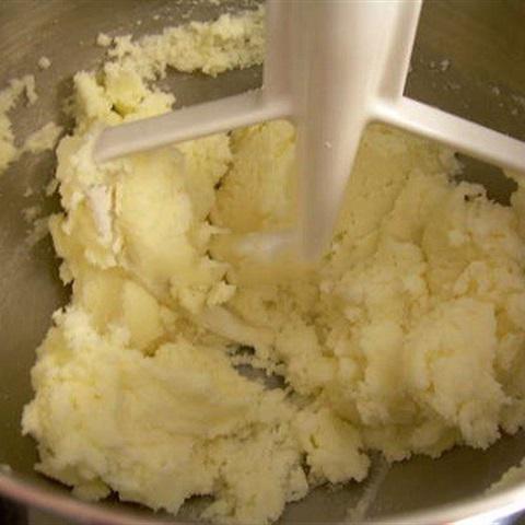 Cách làm bánh quy Panko kiểu Nhật