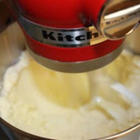 Cách làm bánh quy Pinwheel Cookies