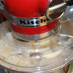 Cách làm bánh quy Pinwheel Cookies