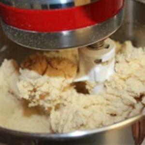 Cách làm bánh quy Pinwheel Cookies