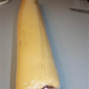 Cách làm bánh quy Pinwheel Cookies