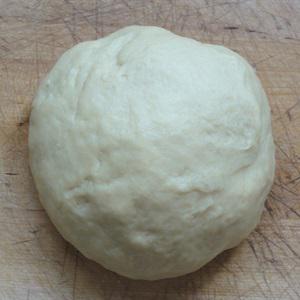 Cách làm bánh quy sốt bơ