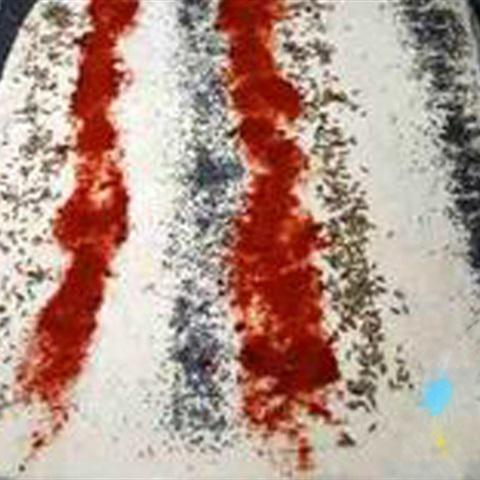 Cách làm bánh quy sốt bơ