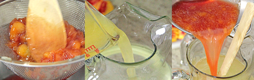 Bánh quy tẩm vừng không gluten dành cho người ăn chay