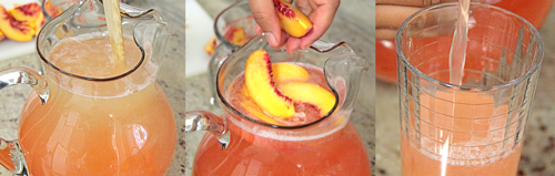 Bánh quy tẩm vừng không gluten dành cho người ăn chay