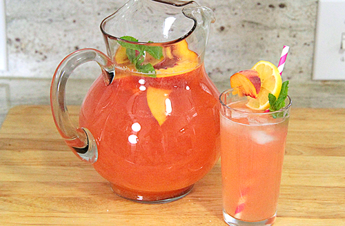 Bánh quy tẩm vừng không gluten dành cho người ăn chay