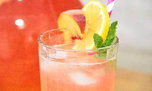 Bánh quy tẩm vừng không gluten dành cho người ăn chay