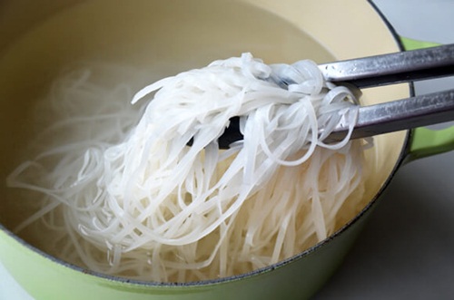 Bánh quy vani socola trái tim  món quà của tình yêu