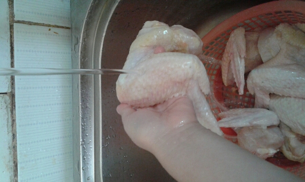 Bánh quy velvet giòn rụm ngon mắt ngon miệng ai ăn cũng mê