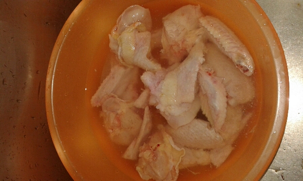 Bánh quy velvet giòn rụm ngon mắt ngon miệng ai ăn cũng mê