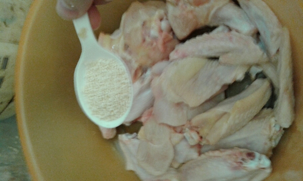 Bánh quy velvet giòn rụm ngon mắt ngon miệng ai ăn cũng mê