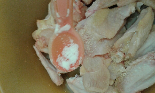 Bánh quy velvet giòn rụm ngon mắt ngon miệng ai ăn cũng mê