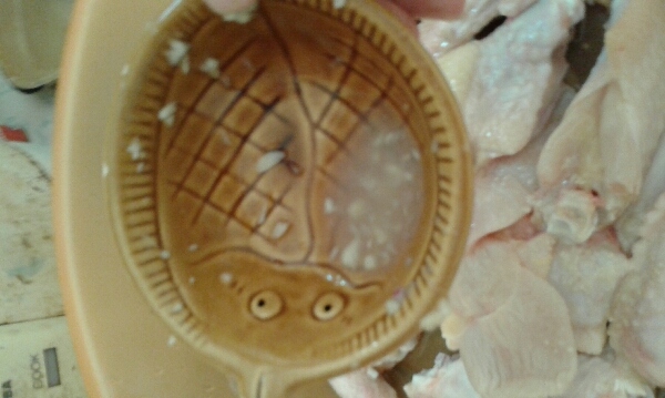 Bánh quy velvet giòn rụm ngon mắt ngon miệng ai ăn cũng mê