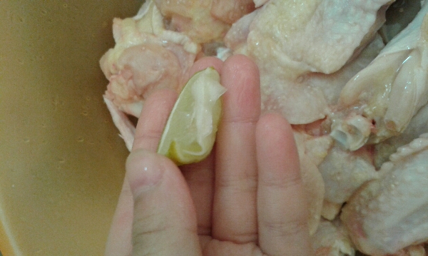 Bánh quy velvet giòn rụm ngon mắt ngon miệng ai ăn cũng mê