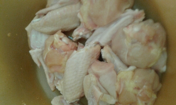 Bánh quy velvet giòn rụm ngon mắt ngon miệng ai ăn cũng mê