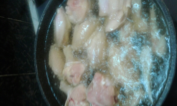 Bánh quy velvet giòn rụm ngon mắt ngon miệng ai ăn cũng mê