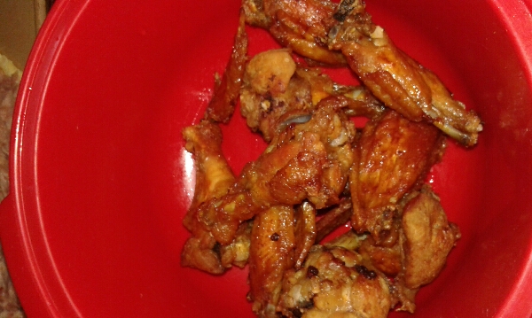 Bánh quy velvet giòn rụm ngon mắt ngon miệng ai ăn cũng mê