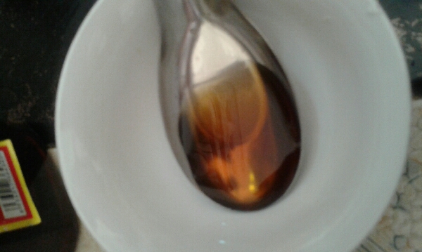 Bánh quy velvet giòn rụm ngon mắt ngon miệng ai ăn cũng mê