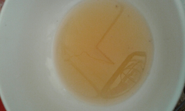 Bánh quy velvet giòn rụm ngon mắt ngon miệng ai ăn cũng mê