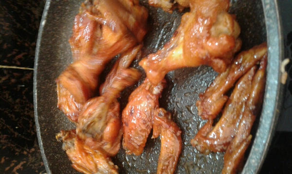 Bánh quy velvet giòn rụm ngon mắt ngon miệng ai ăn cũng mê