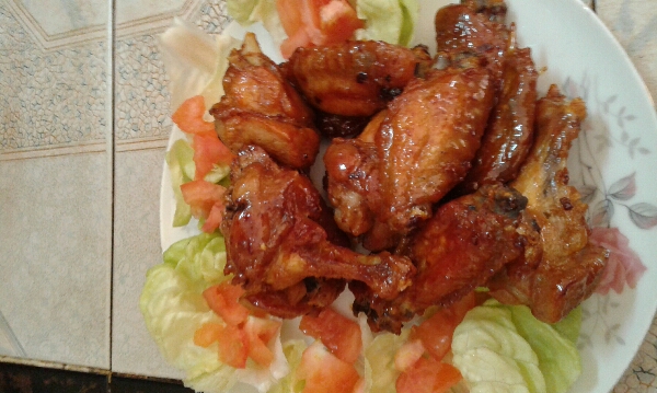 Bánh quy velvet giòn rụm ngon mắt ngon miệng ai ăn cũng mê