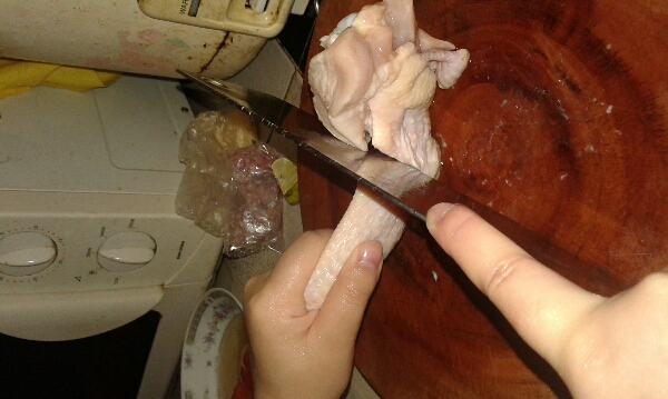 Bánh quy velvet giòn rụm ngon mắt ngon miệng ai ăn cũng mê