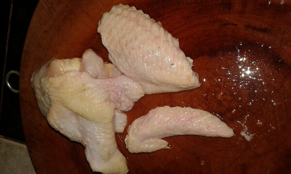 Bánh quy velvet giòn rụm ngon mắt ngon miệng ai ăn cũng mê